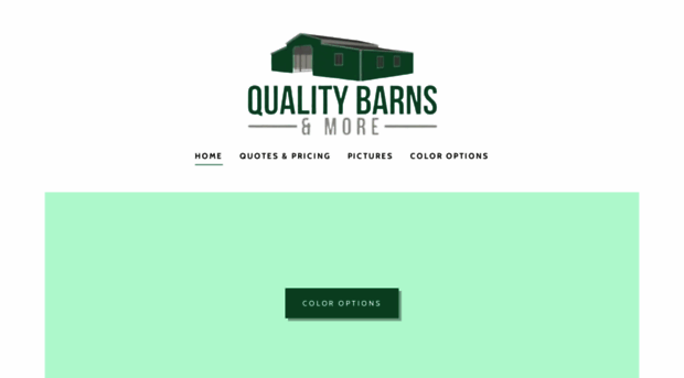 jerrysoutherlandqualitybarns.com