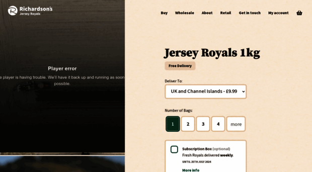 jersey-royals.com