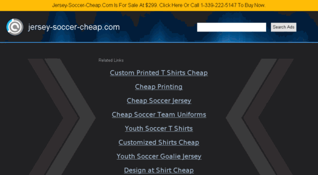 jersey-soccer-cheap.com