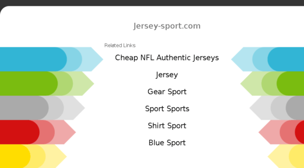 jersey-sport.com