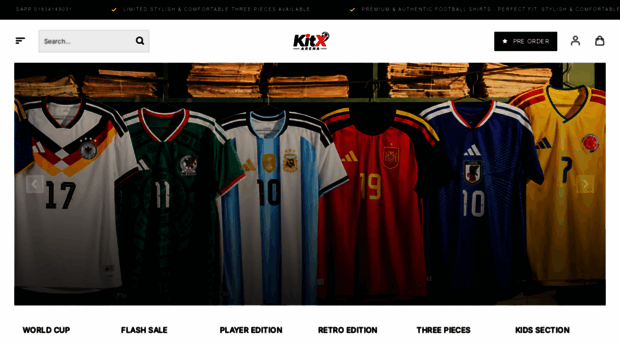 jersey11bd.com