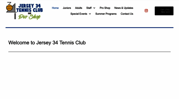 jersey34tennis.com