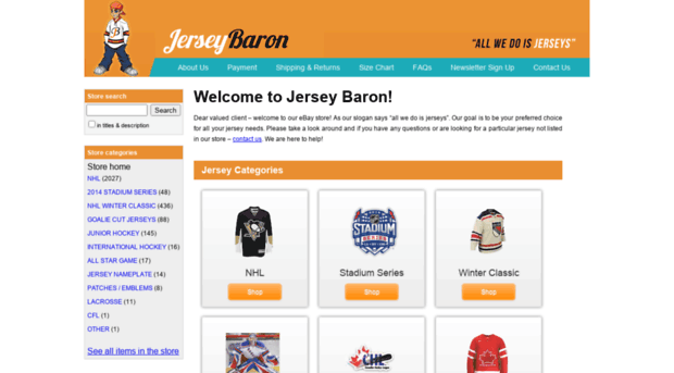 jerseybaron.com