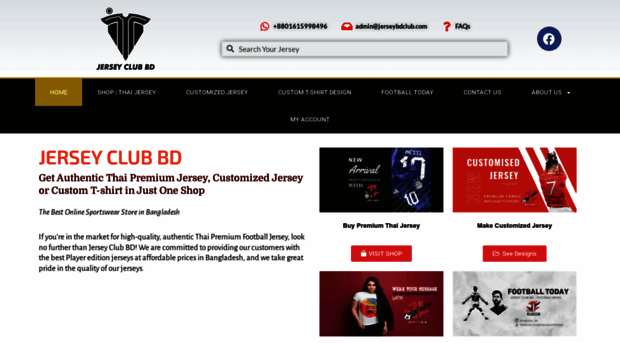 jerseybdclub.com