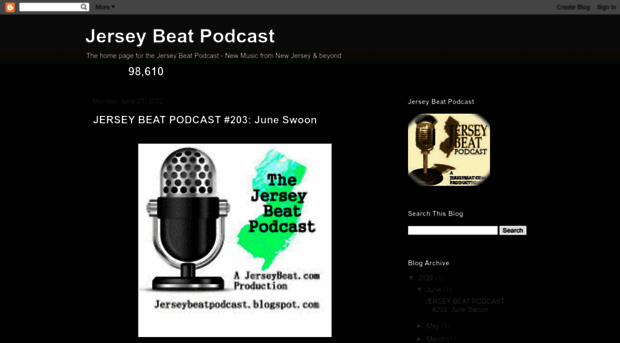 jerseybeatpodcast.blogspot.com