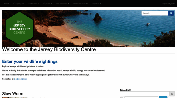 jerseybiodiversitycentre.org.je