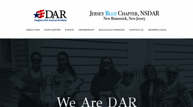 jerseybluedar.org