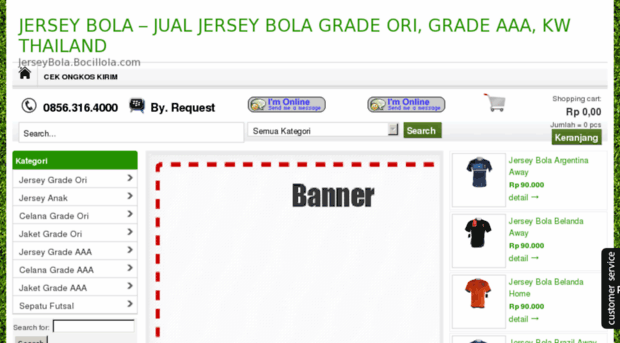 jerseybola.bocillola.com