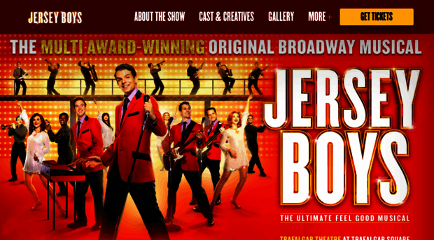 jerseyboysmusical.co.uk