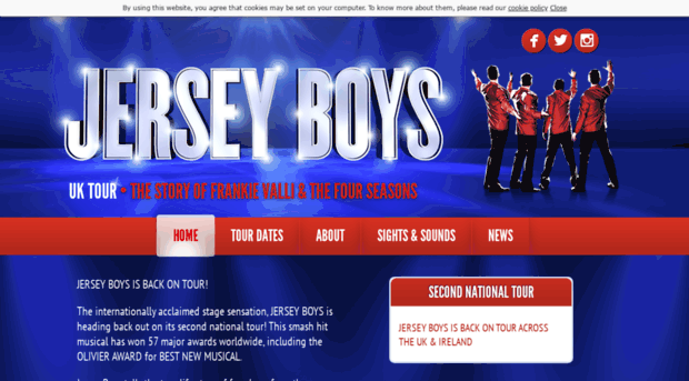 jerseyboysuktour.com