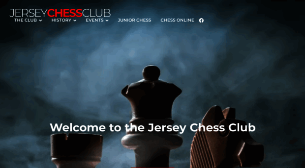 jerseychessclub.com