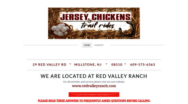 jerseychickens.ieasysite.com