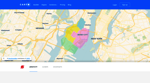 jerseycity.cartodb.com
