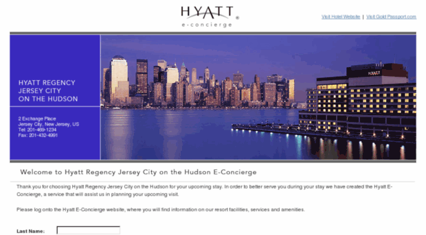 jerseycity.hyatte-concierge.com