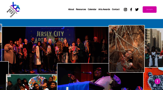 jerseycityartscouncil.org