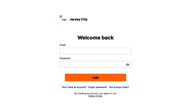 jerseycitynj.seamlessdocs.com