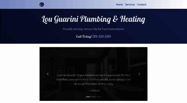 jerseycityplumbers.com