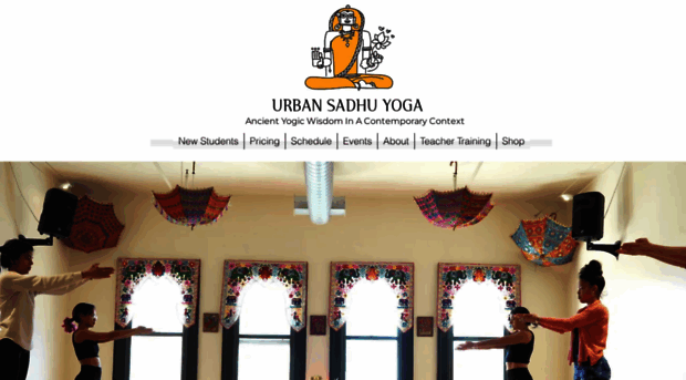 jerseycityyoga.com