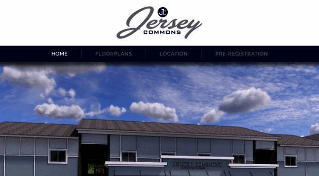 jerseycommons.com