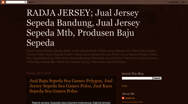 jerseycustomsepeda.blogspot.com