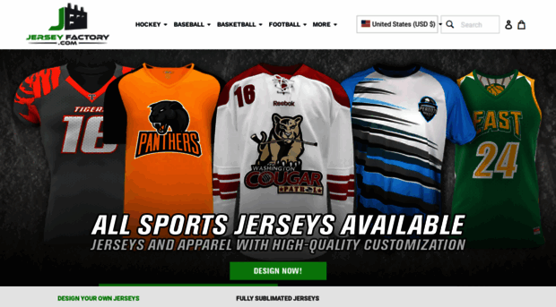 jerseyfactory.com