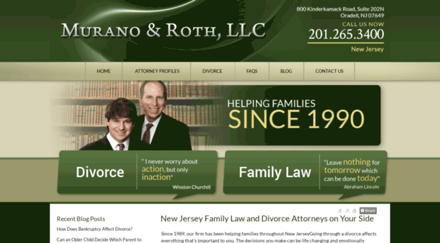 jerseyfamilylawyers.com