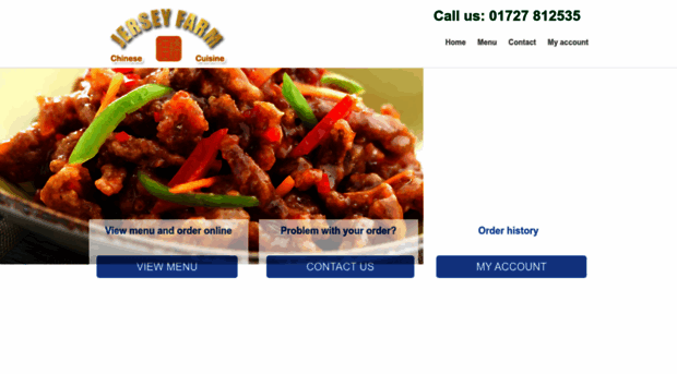 jerseyfarmchinesetakeaway.co.uk