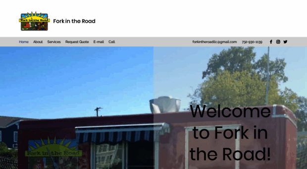 jerseyfoodtruck.com