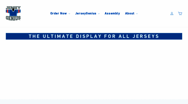 jerseygenius.com