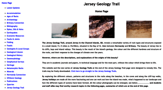 jerseygeologytrail.net