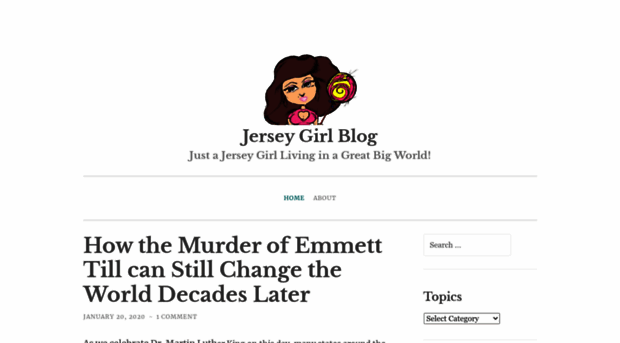 jerseygirlblog.com