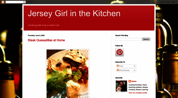 jerseygirlinthekitchen.blogspot.com