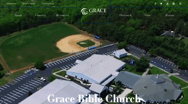 jerseygrace.org