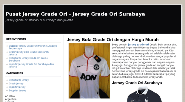 jerseygradeorisurabaya.com