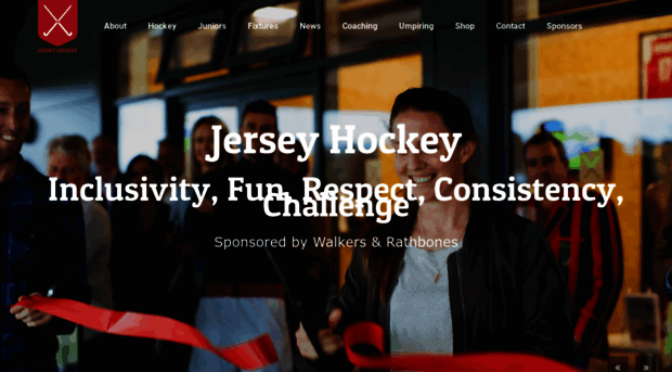 jerseyhockey.co.uk