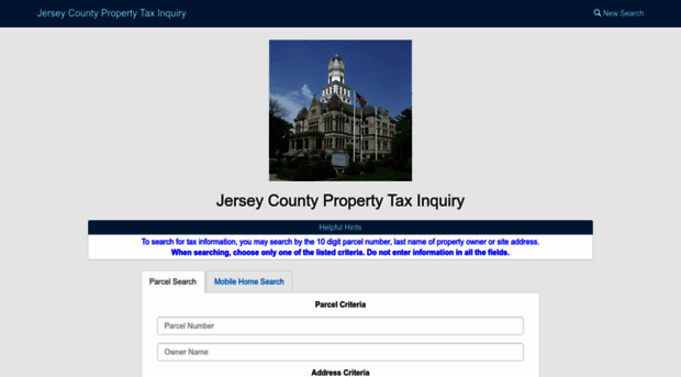 jerseyil.devnetwedge.com