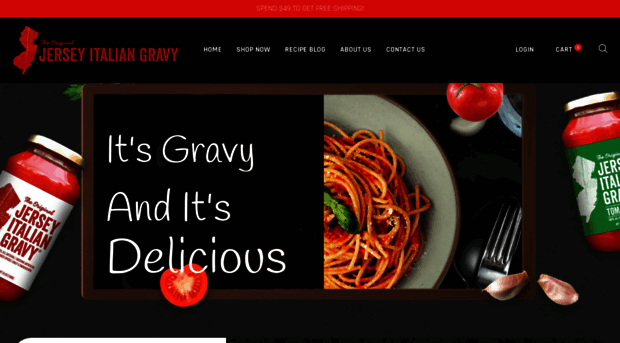 jerseyitaliangravy.com