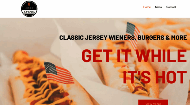 jerseyjohnnys.com