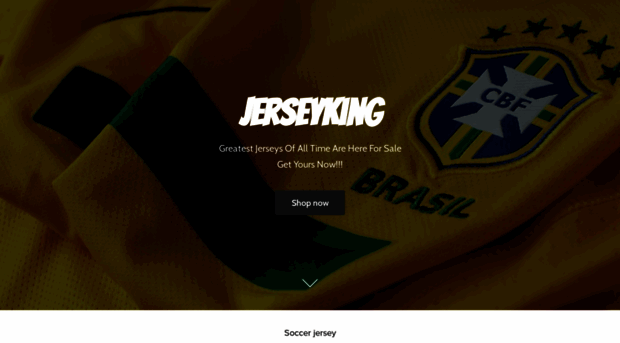 jerseyking.ecwid.com