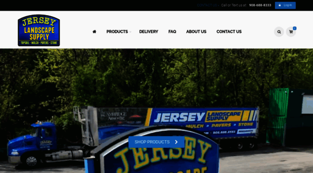 jerseylandgarden.com