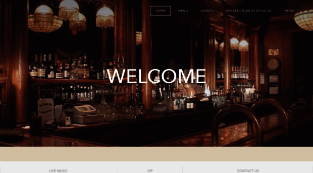 jerseylillysaloon.com