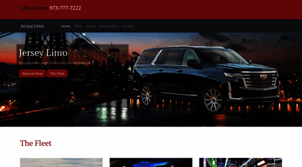 jerseylimo.co