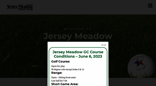 jerseymeadow.com