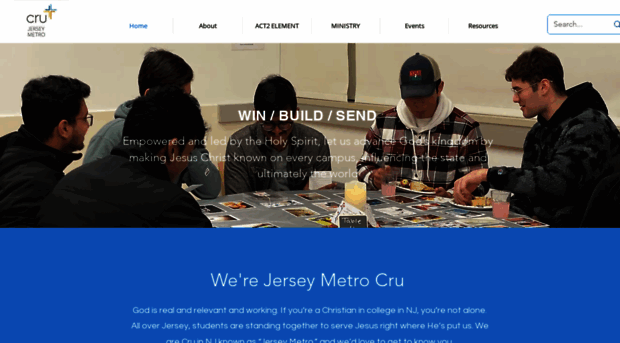 jerseymetro.com