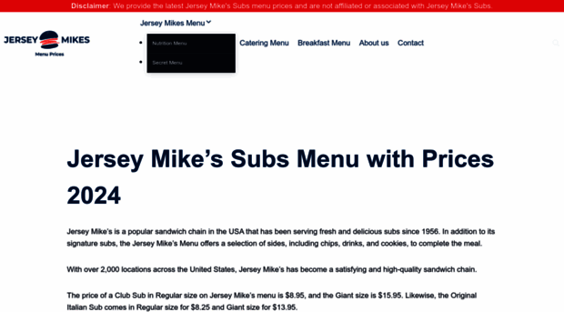 jerseymikes-menu.com