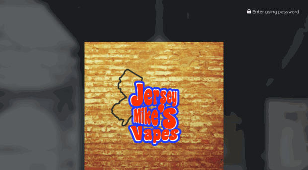 jerseymikesvapes.com