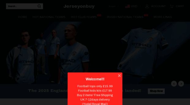 jerseyonbuy.com