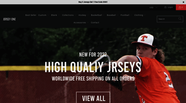 jerseyones.myshopify.com