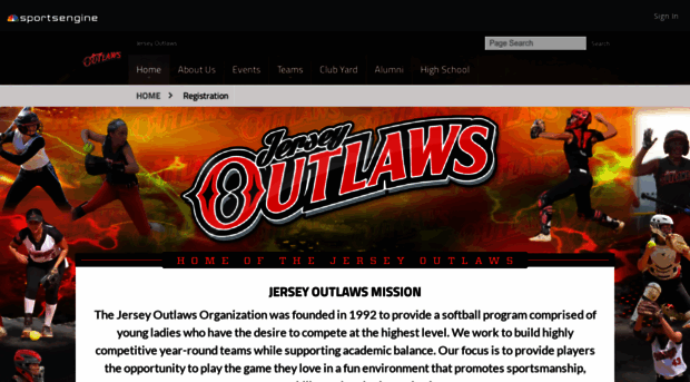 jerseyoutlawsfp.com