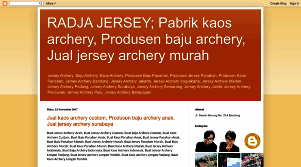 jerseypanahan.blogspot.co.id